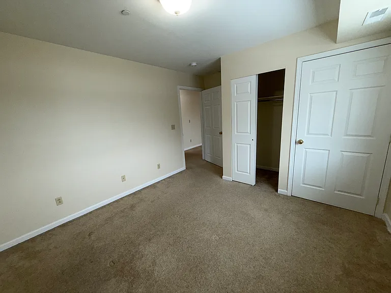 2 Harvey Dr #23 — Photo 6