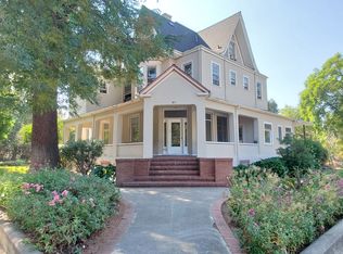 99 S 14th St APT 5, San Jose, CA 95112