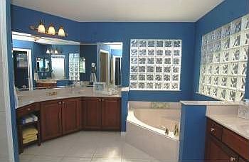 3rd image of 10446 Autumn Glen Ct