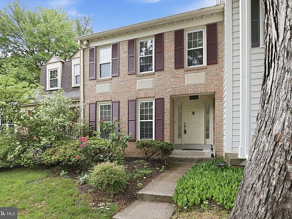 2nd image of 4630 Luxberry Dr