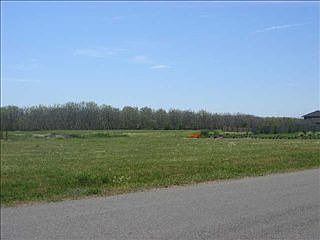 1st image of 4215 Kiwi Lane 0