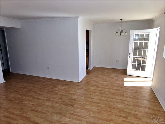 2nd image of 710 Scenic Hwy APT 318