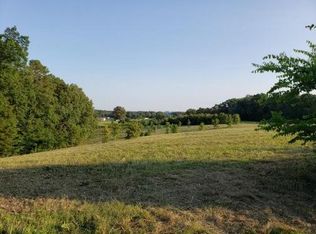 874 Cemetery Rd, Loudon, TN 37774