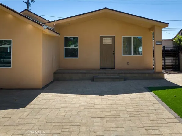 13712 Community St, Panorama City, CA 91402