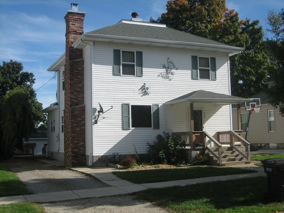 1st image of 119 Budlong St