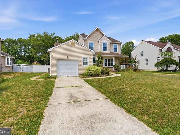 2nd image of 29 Wilson Dr