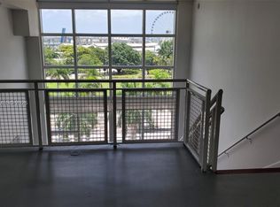 253 NE 2nd St APT 434, Miami, FL 33132