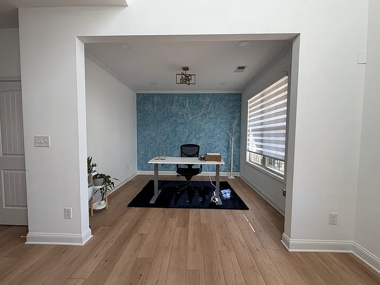 1565 Nightfall Ct — Photo 3