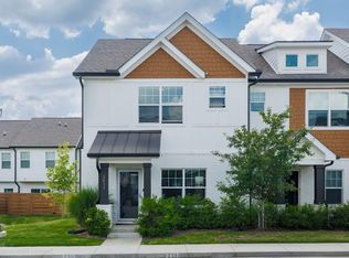 2415 Sayerville Ave, Old Hickory, TN 37138