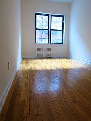 Rented by City & Suburban | media 14