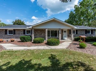 231 Holdridge Ave, Winthrop Harbor, IL