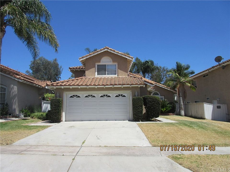 1st image of 723 Lassen Dr