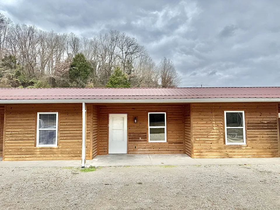 510 Pine St #2