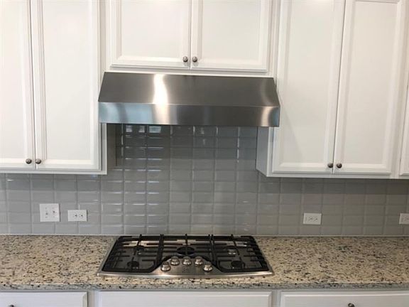 4th image of 5136 Brinden Mill Dr