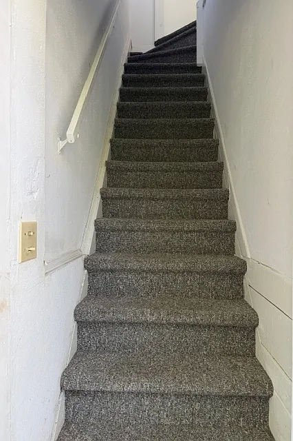 1 bed, 642 sqft, $1,650 — Photo 3