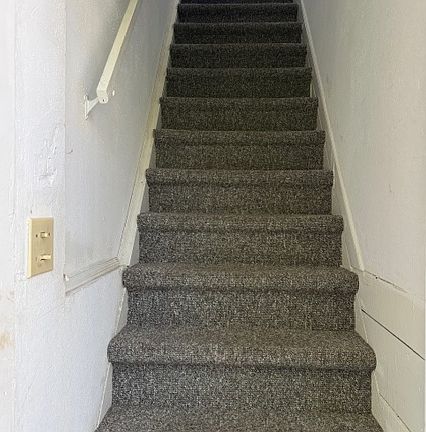 3rd image of 29 Arnold Rd #2