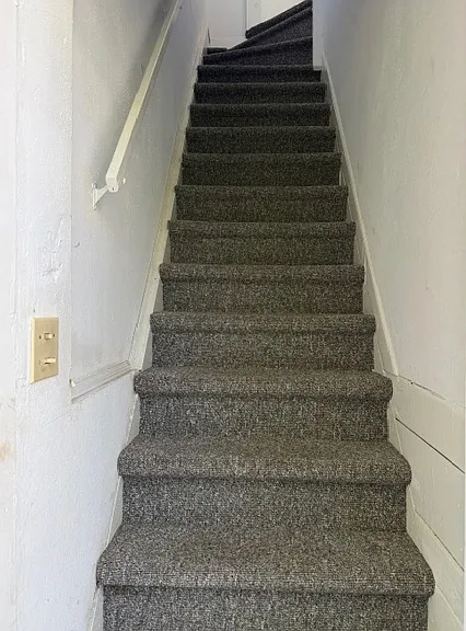 29 Arnold Rd #2 — Photo 3