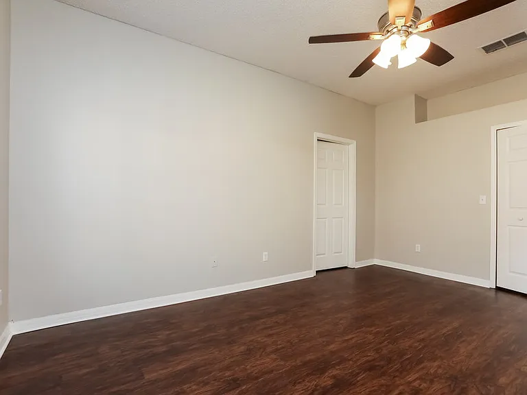 1149 Osprey Way — Photo 8