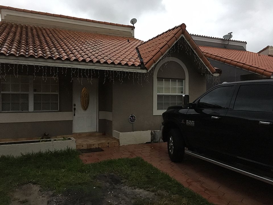 1st image of 8753 NW 108th St