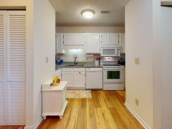 4th image of 7700 Porcher Dr APT 2206
