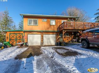 2692 Belle Center Rd, Washougal, WA 98671