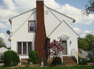 5706 Shepard Rd, Ashtabula, OH 44004