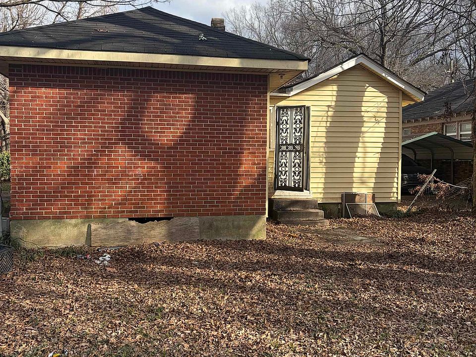 2nd image of 531 Lundee St