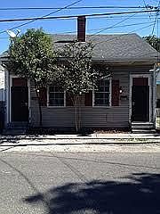 1st image of 1435 Marigny St