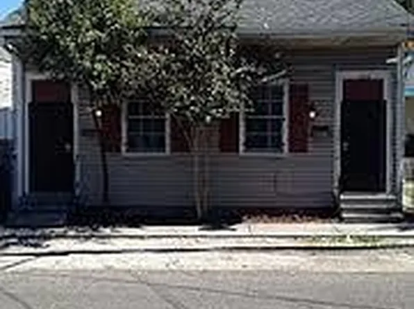 1435 Marigny St, New Orleans, LA 70117