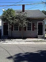 1435 Marigny St Photo 1