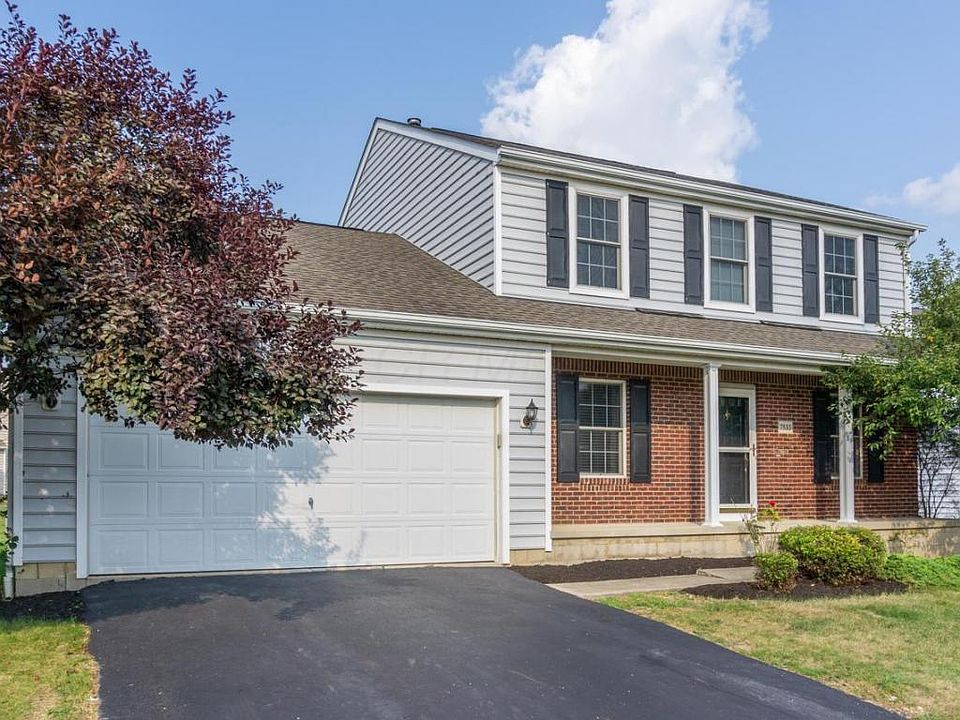 1st image of 7533 Daisy Ln