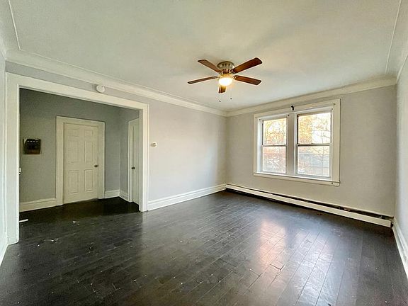 5th image of 532 Sanford Ave APT 8