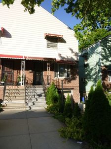 3232 Mickle Ave, Bronx, NY, 10469