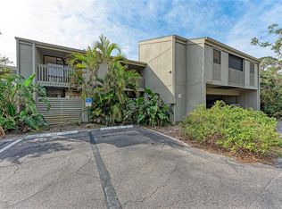 362 Pine Run Dr, Osprey, FL 34229