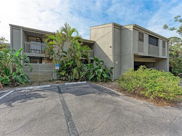 362 Pine Run Dr, Osprey, FL 34229