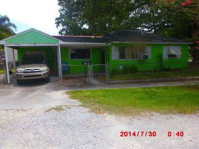 1st image of 901 Jefferson Hwy