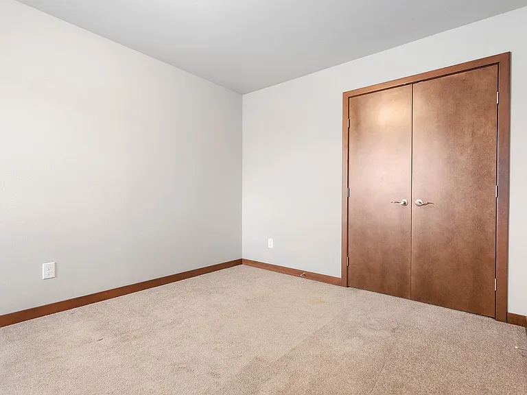 313 Nooksack Ave — Photo 17