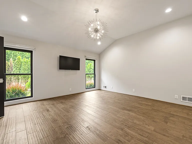 12102 E Osage Rd — Photo 29