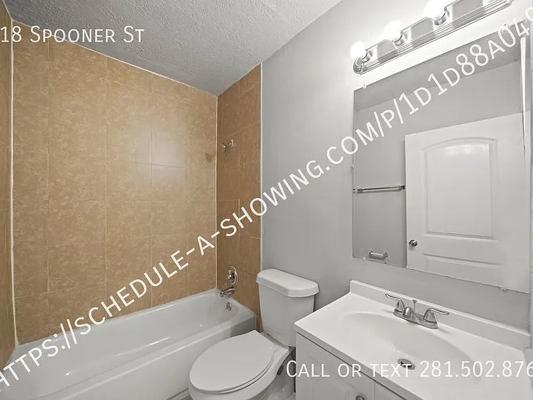 418 Spooner St — Photo 8