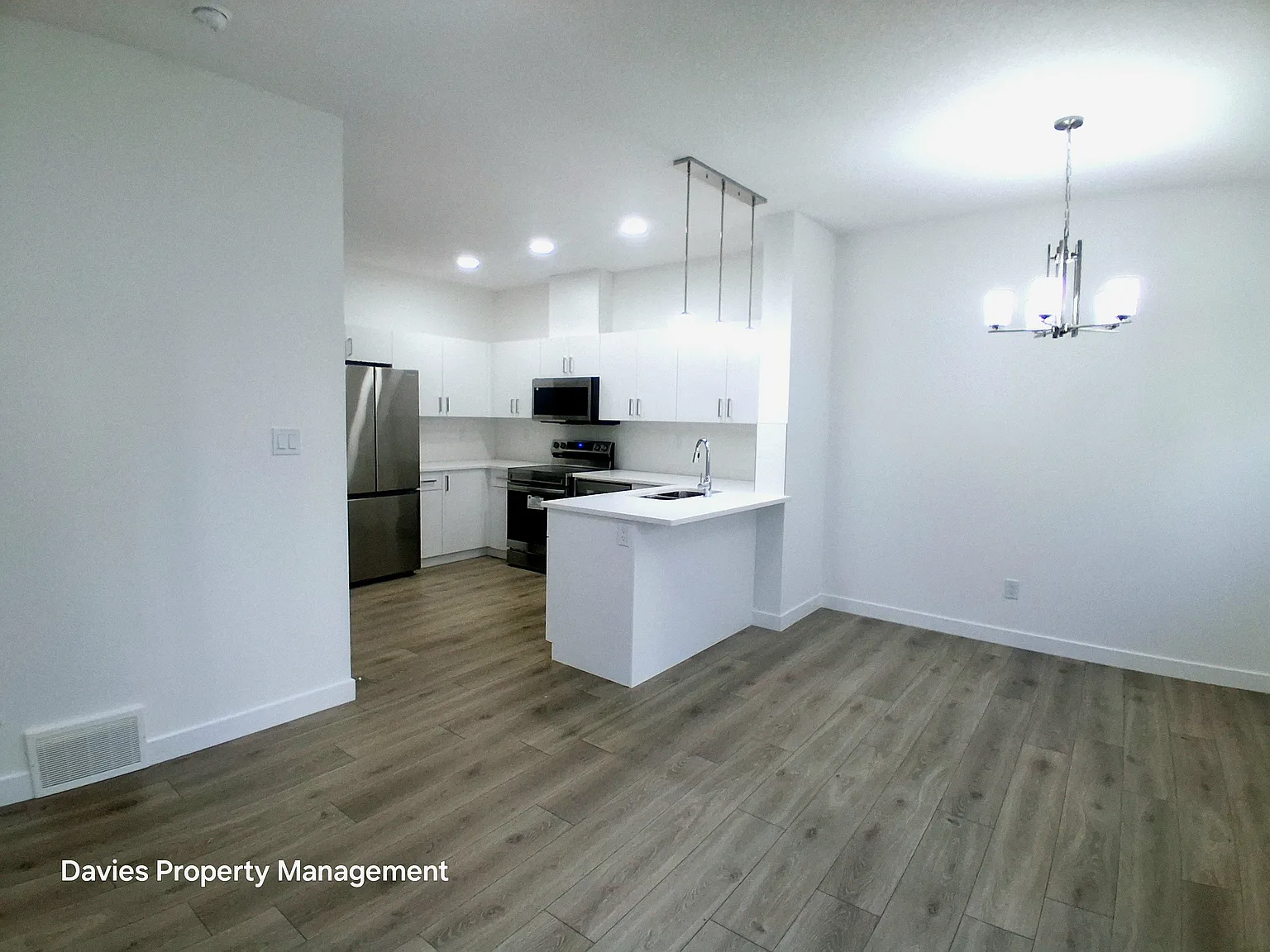 7020 Keswick Common SW - #27 — Photo 4