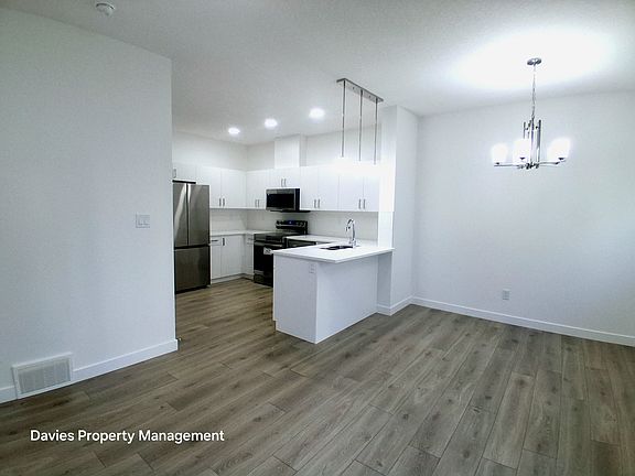 4th image of 7020 Keswick Blvd SW #27