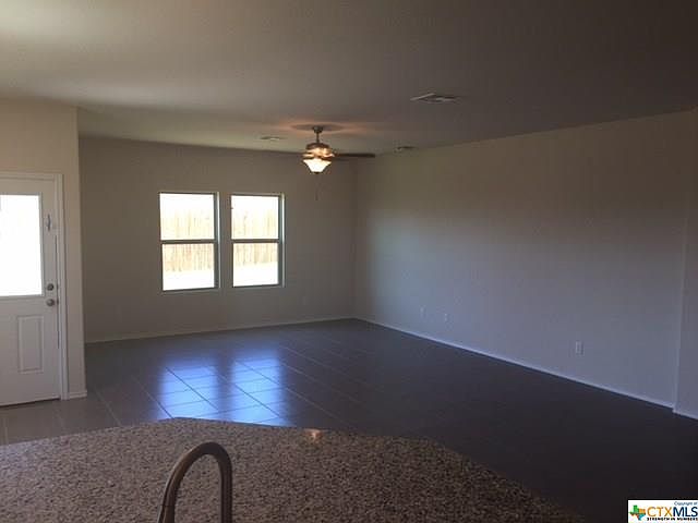 2nd image of 3902 Brunswick Dr