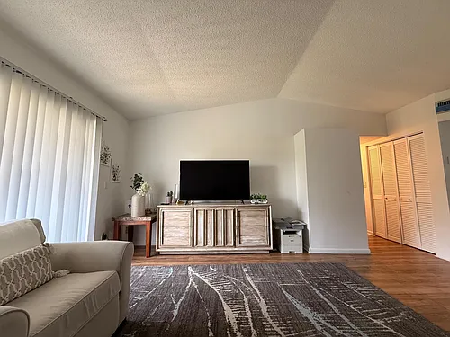 9923 Three Lakes Cir #13-H Photo 1