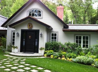 211 Bitterroot Rd, Sun Valley, ID 83353