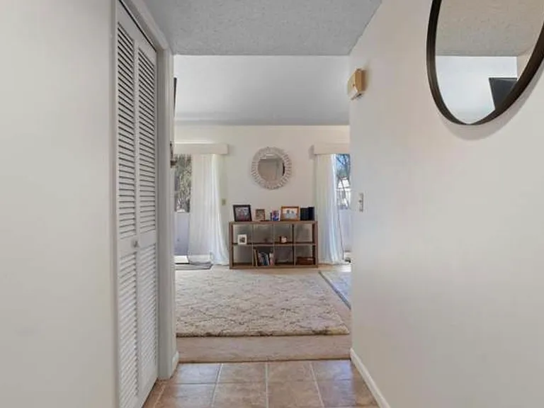 3826 N Briarberry Point — Photo 1
