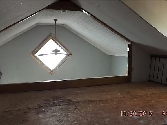 4th image of 19 & 21 Mechanic St