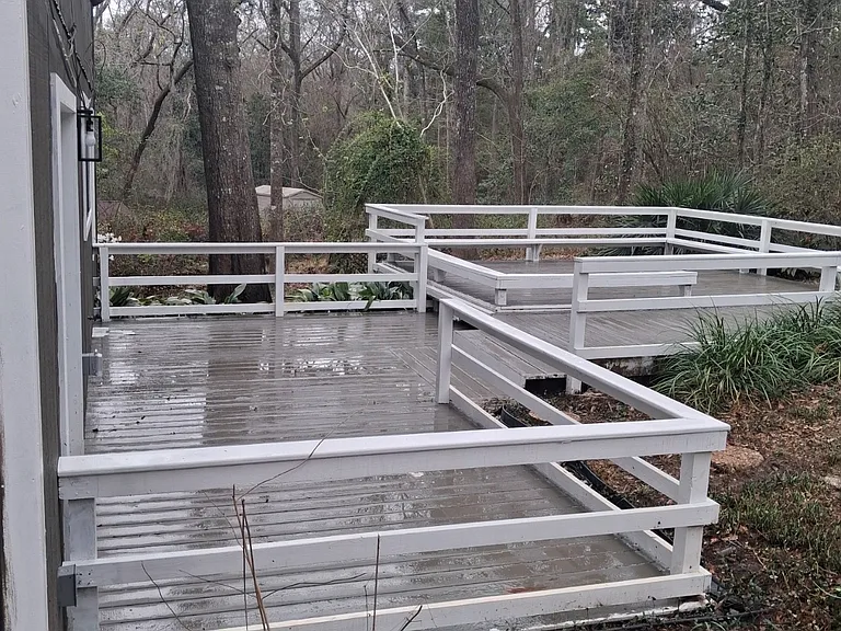 107 Ridgeland Rd — Photo 29