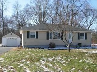 3147 Fraser Rd, Bryans Road, MD 20616