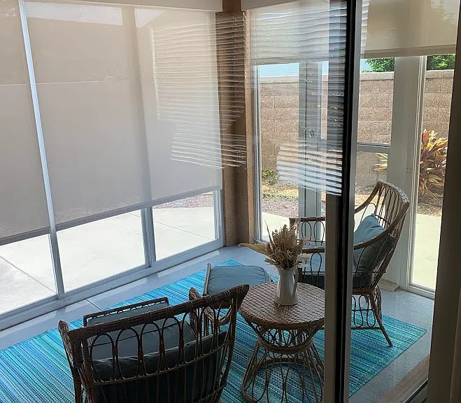 3064 Gulfport Ct — Photo 21