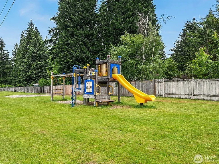 5938 123rd Ave SE — Photo 27
